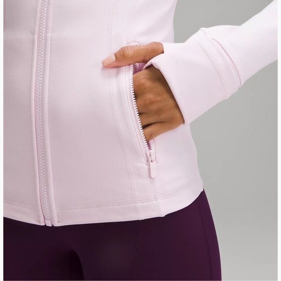 Define Jacket *Luon - Picture 4 of 8